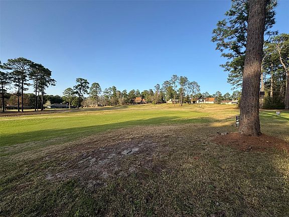 3rd image of 2550 Sam Rayburn Pkwy #B6