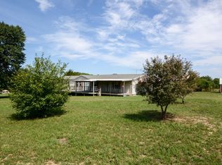 27695 Longview Ln, Seligman, MO 65745