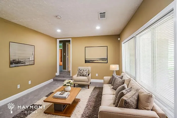 325 Longview Rd — Photo 6