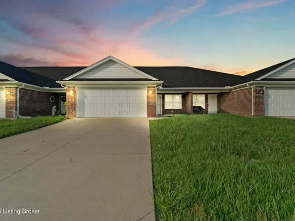 6724 Eagle Wood Dr, Louisville, KY 40272