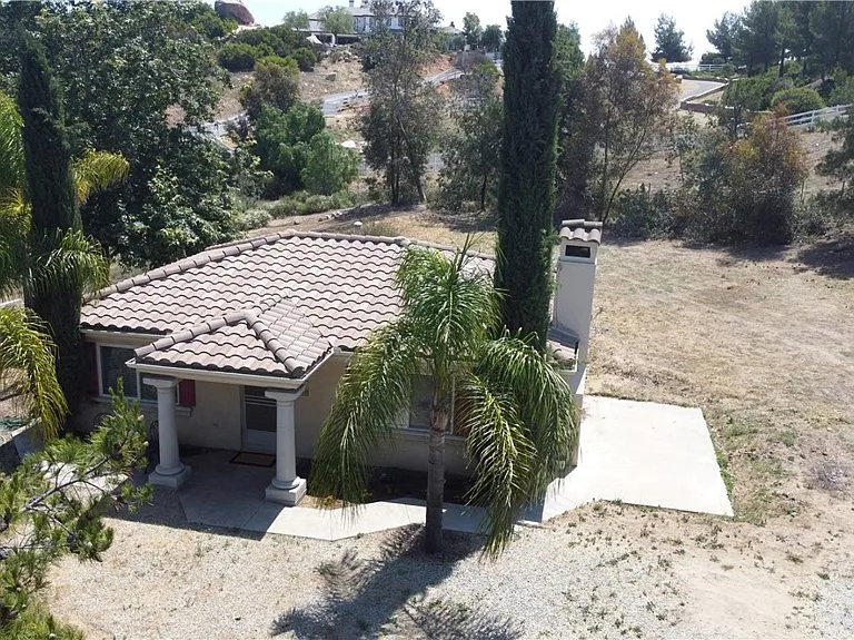 18797 Vista De Montanas #G — Photo 4