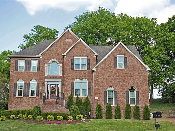 5th image of 402 Birkdale Ct