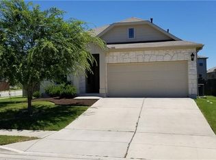 10501 Sunday Dr, Austin, TX 78747