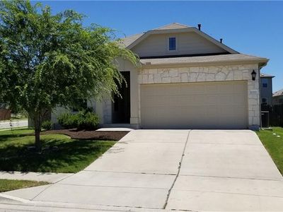 10501 Sunday Dr, Austin, TX, 78747