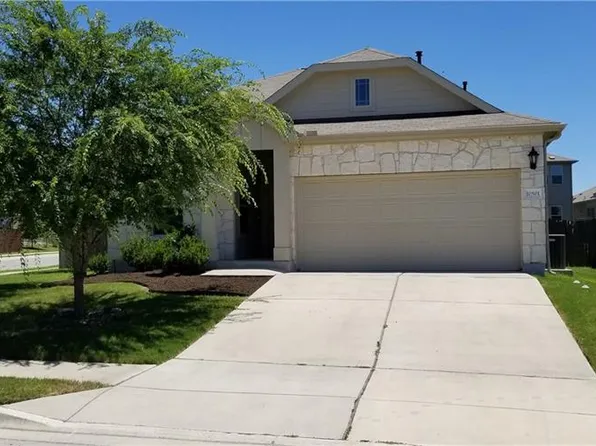 10501 Sunday Dr, Austin, TX 78747