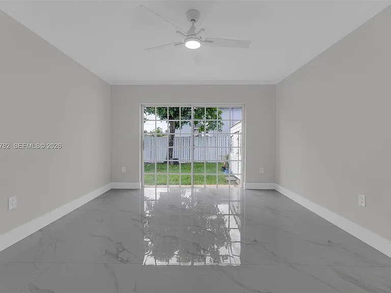 14480 SW 115th Ter — Photo 13