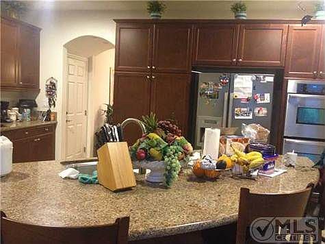 5th image of 10515 Blue Granite Dr