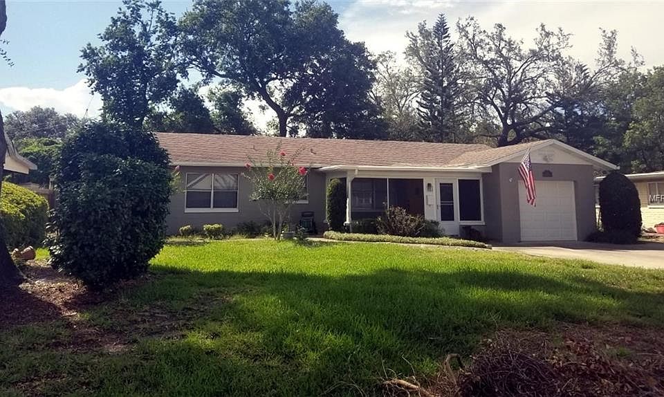 1st image of 4111 Shorecrest Dr