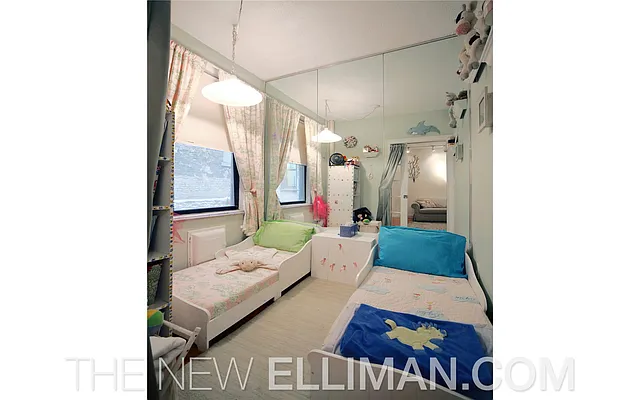 Sold by Douglas Elliman | media 11