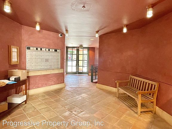 3rd image of 690 Chestnut St APT 406