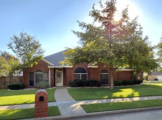 5302 Lynn Ct, Rowlett, TX 75088