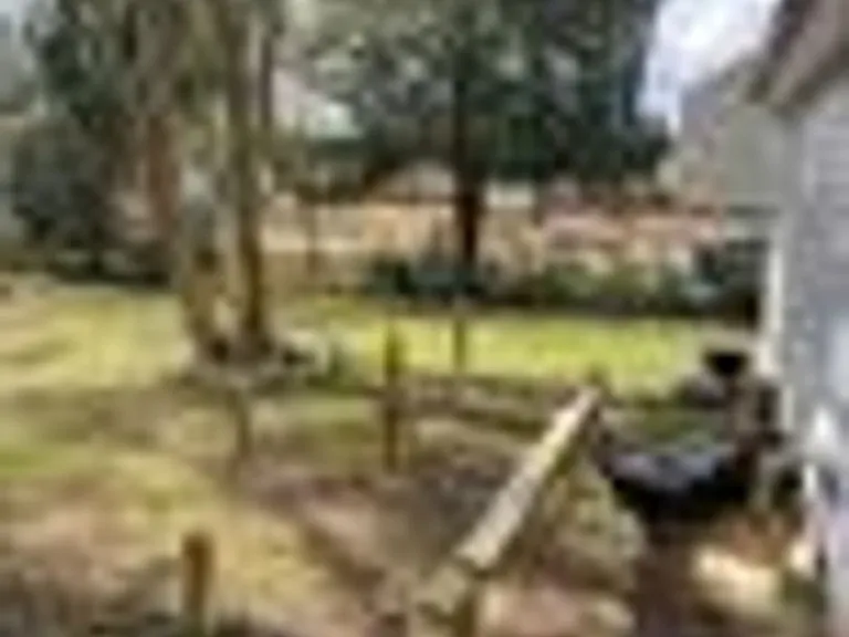 213 Marshall Rd — Photo 14