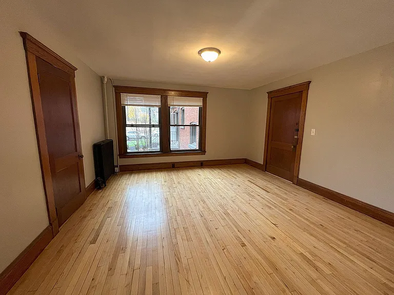 250 N Main St #25 — Photo 2