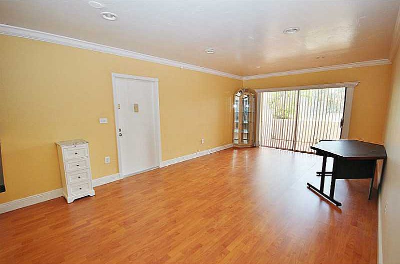 1st image of 13825 SW 90th Ave #105-J