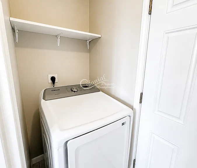 3713 Water Oak Dr — Photo 22