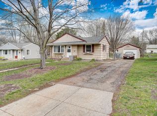 373 Ruby Dr, West Saint Paul, MN 55118