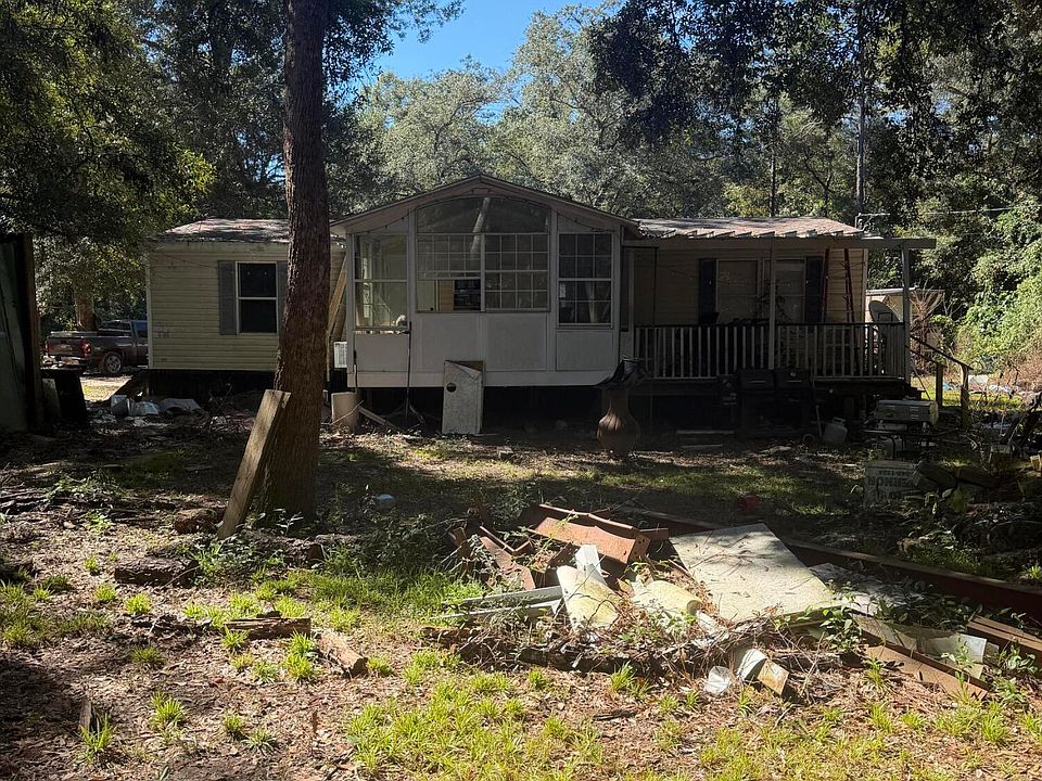 1st image of 22175 McGhee Dr