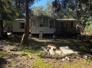 22175 McGhee Dr, Saucier, MS 39574