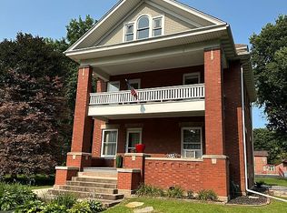 706 2nd Ave, Sterling, IL 61081