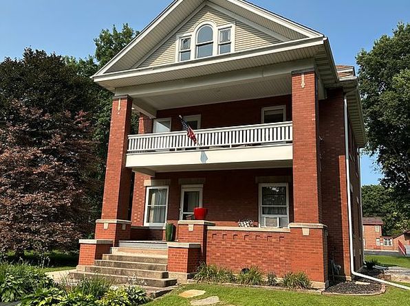 706 2nd Ave