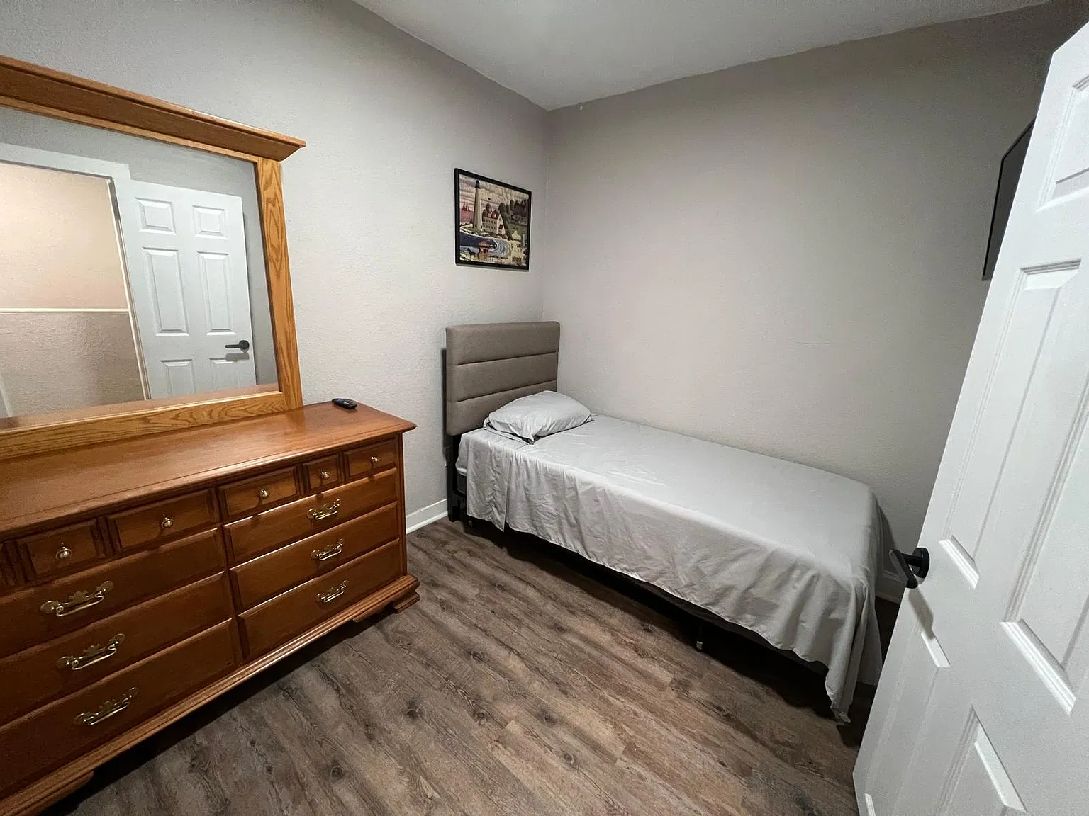 2138 Wilkens Ave — Photo 2
