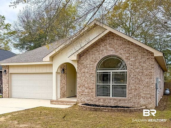 2nd image of 7332 Raintree Ln