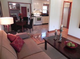 935 Valley St, Hanahan, SC 29410