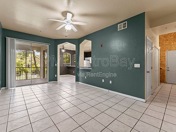 5th image of 5039 Sunridge Palms Dr APT 204
