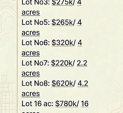 3rd image of 2 Nelson Rd