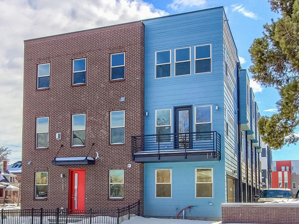 1st image of 1200 W 11th Ave #31