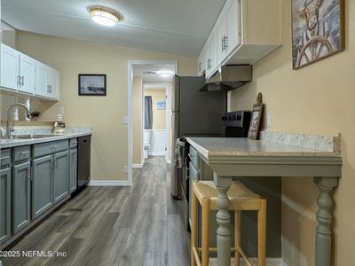 106 RIDGEWOOD Avenue, Interlachen, FL, 32148