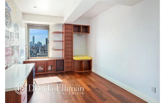 Sold by Douglas Elliman | media 6