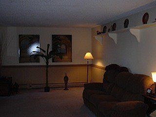 2nd image of 4116 Shelter Creek Ln