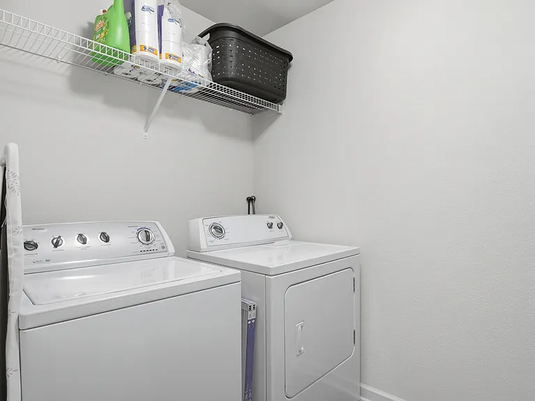 15110 Mill Valley Dr — Photo 16
