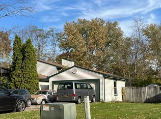 5812 Jeb Stuart Dr, Milford, OH 45150