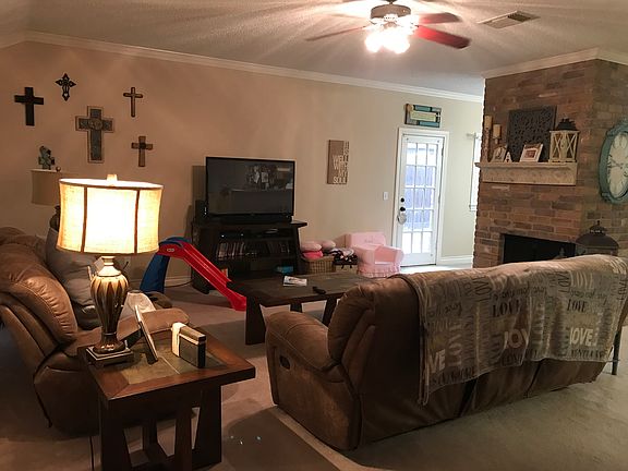 5th image of 3713 Heather Ln