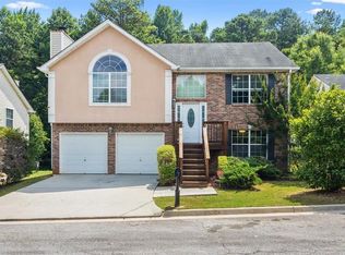 3630 Gray Birch Dr, Decatur, GA 30034