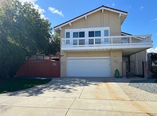 6311 Benzo Dr, San Jose, CA 95123
