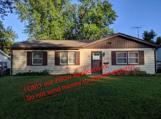 13941 Ohern St, Omaha, NE 68137