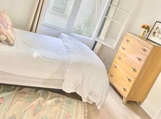235 S Pacific Coast Hwy #237-A, Redondo Beach, CA 90277
