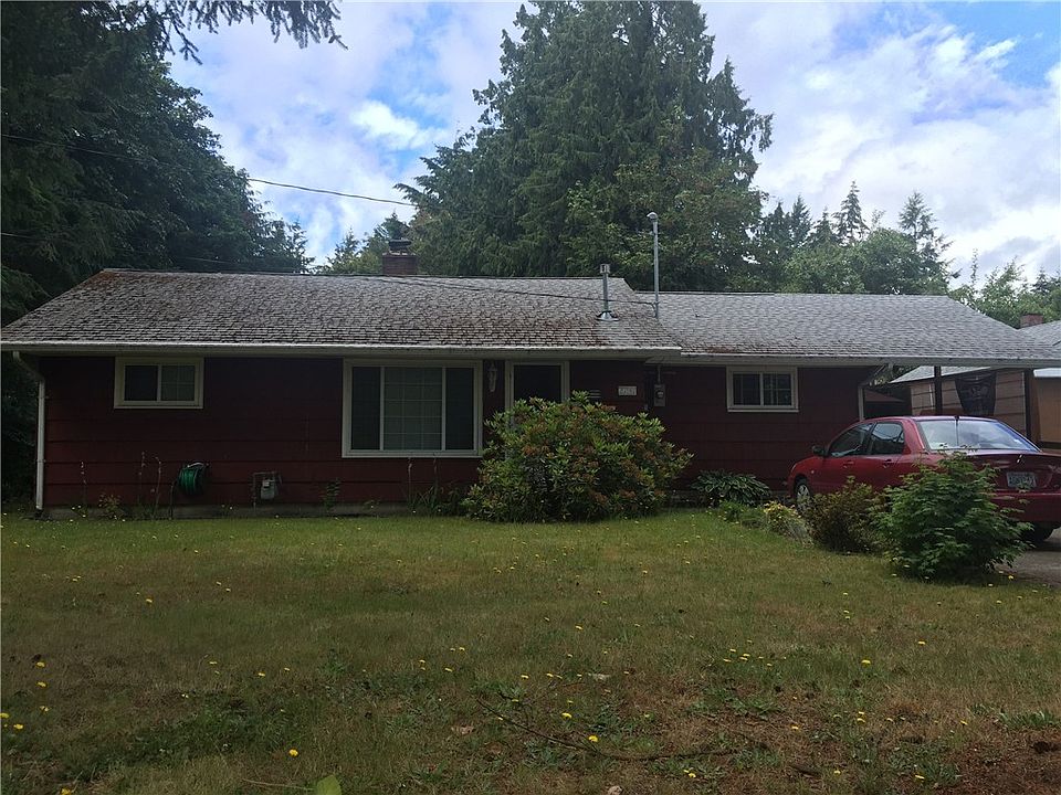 1st image of 2737 Vincent Way