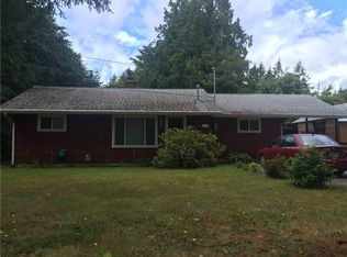 2737 Vincent Way, Bremerton, WA 98312