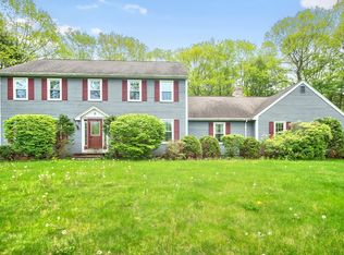 10 Eagle Rd, Winchendon, MA 01475