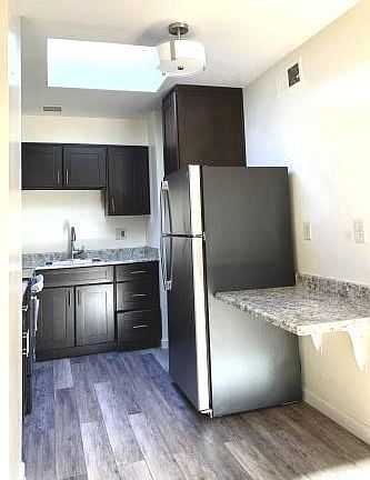 4th image of 439 Arguello Blvd APT 1