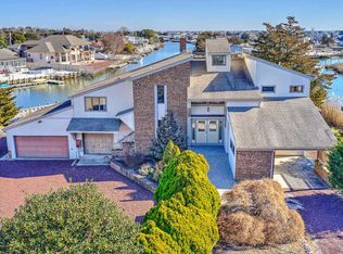 228 Country Club Blvd, Little Egg Harbor, NJ 08087