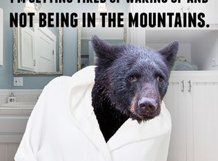 4501 Clipperton St, Chesapeake, VA 23320