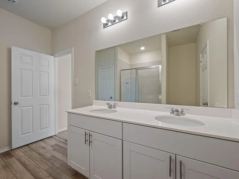 184 Gunther Way — Photo 12