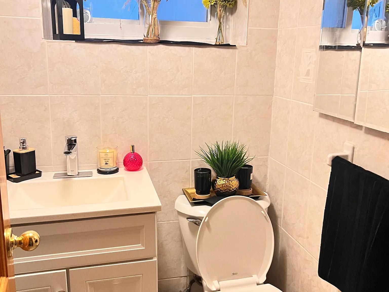 1 bed, 650 sqft, $1,600 — Photo 3