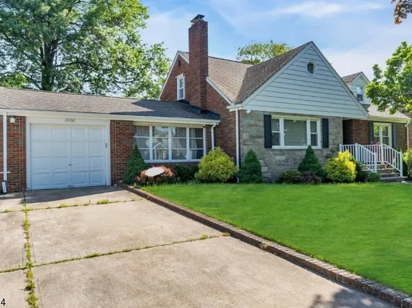 2506 Orchard Ter, Linden City, NJ 07036