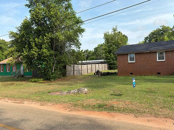 2nd image of 183 Patterson Hts